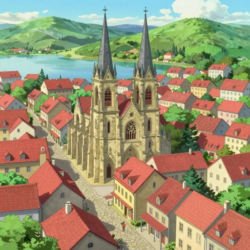 viborg