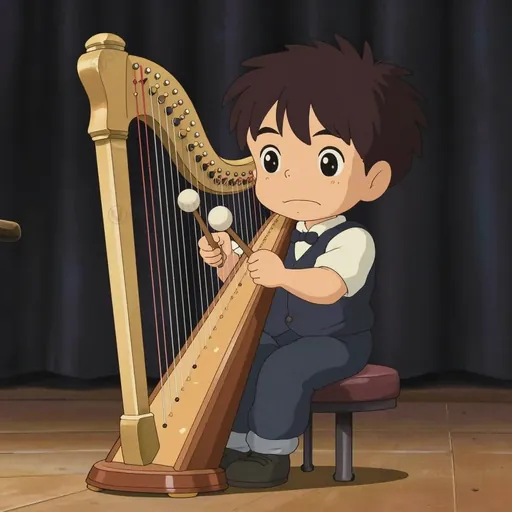 vibraharp