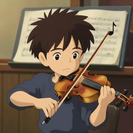 vibrato