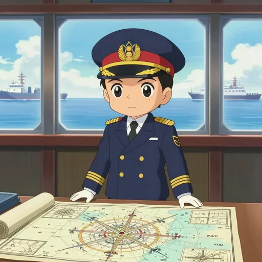 vice-admiral