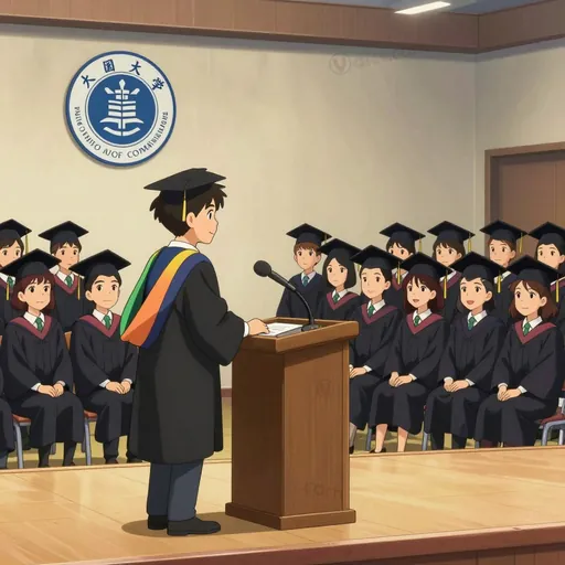 vice-chancellor