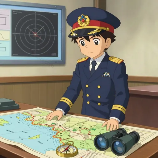 vice admiral