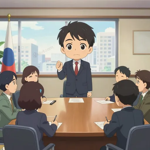 vice president