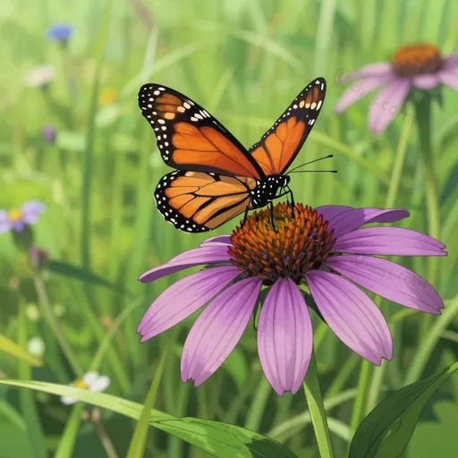 viceroy