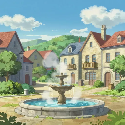 vichy