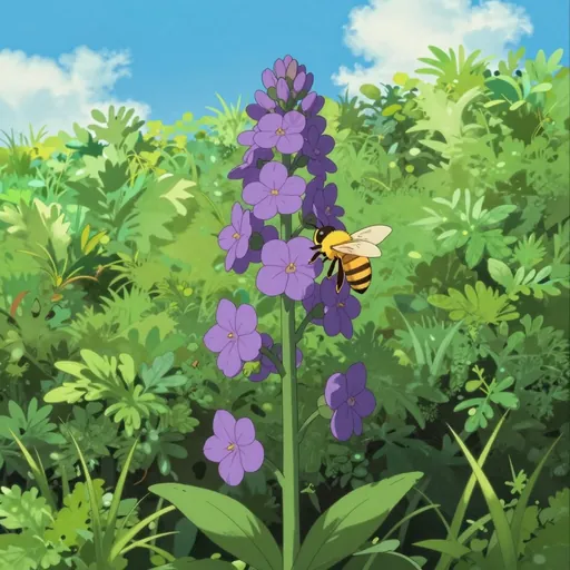 vicia sepium