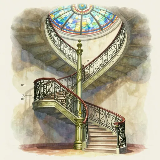 victor horta