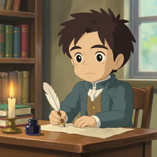 victor hugo