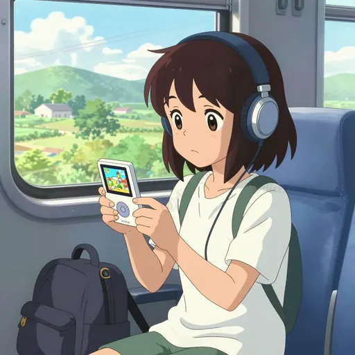 video ipod