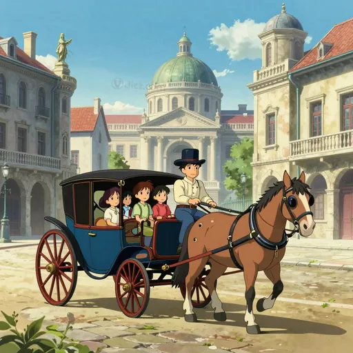 vienna