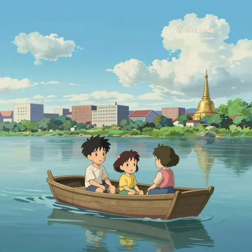 vientiane