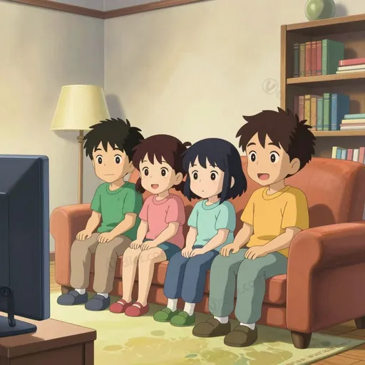viewers