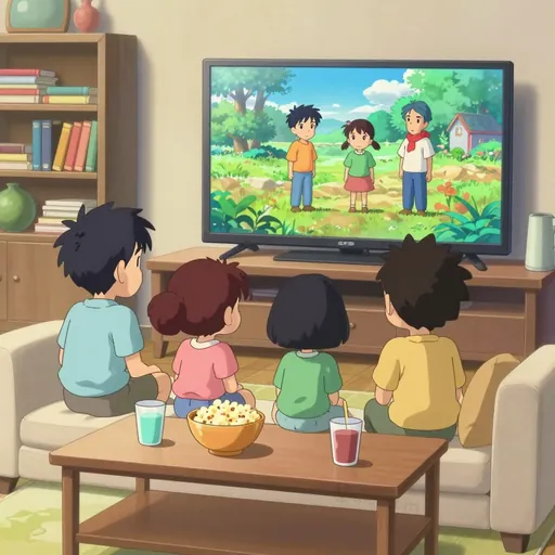 viewing