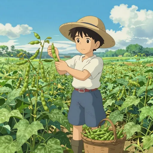 vigna radiata