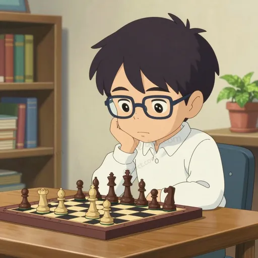 viktor lvovich korchnoi