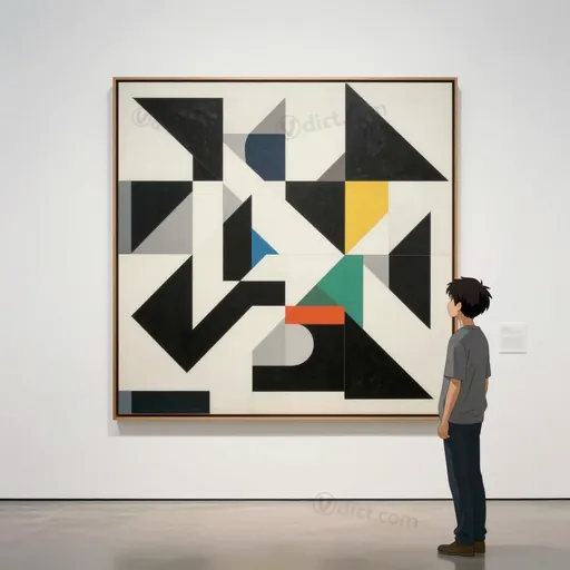 viktor vasarely