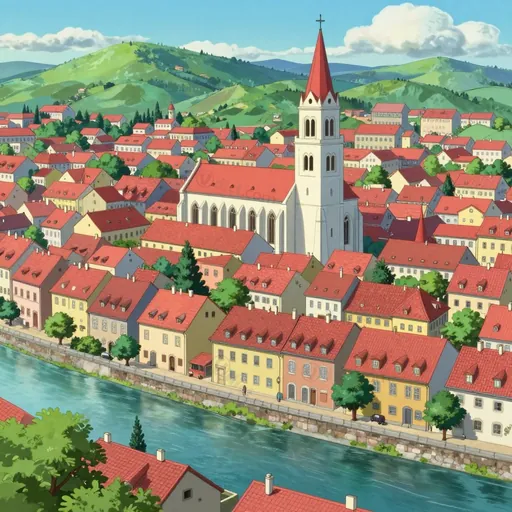 vilnius