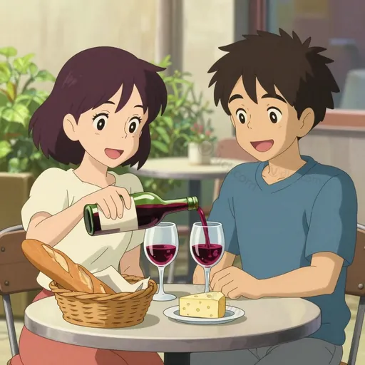 vin ordinaire