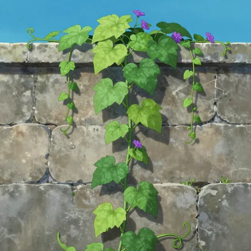 vine