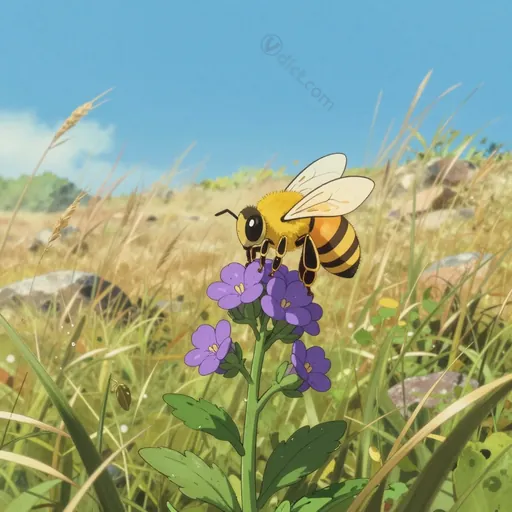 vinegarweed