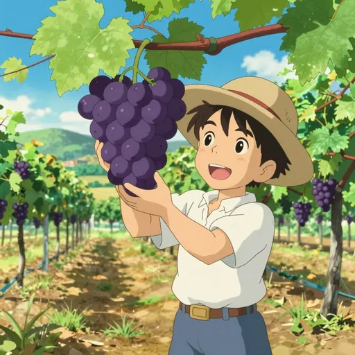 vinifera