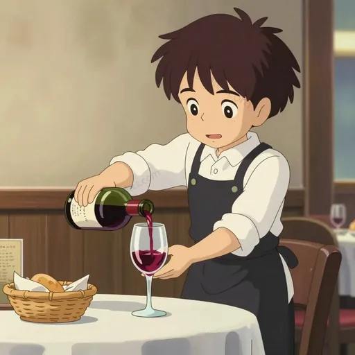 vino