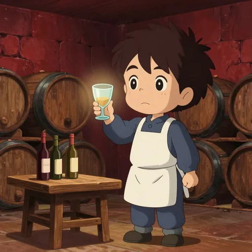 vintner