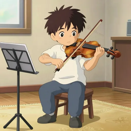 viol
