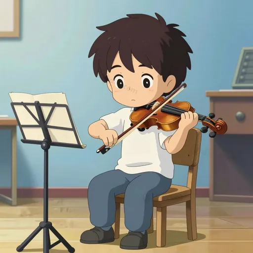 viola