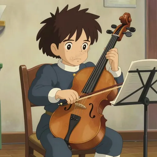 viola da gamba