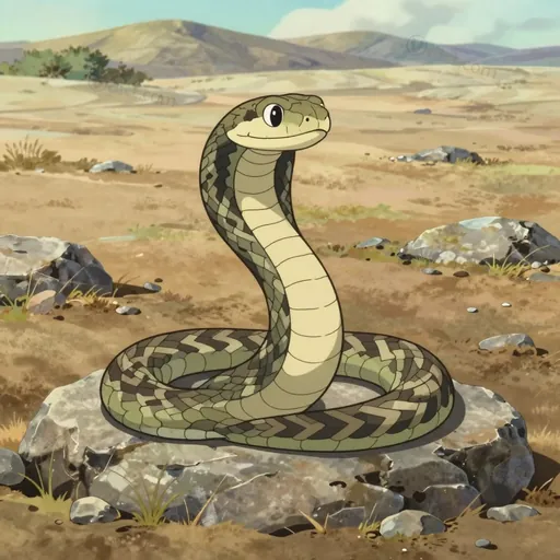 vipera