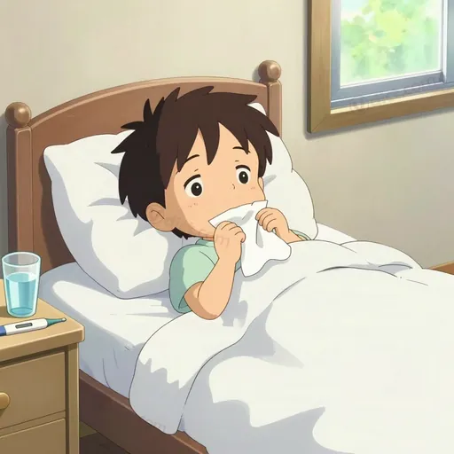 viral infection
