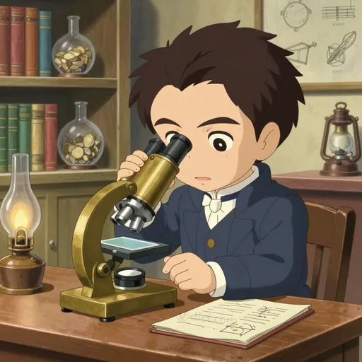 virchow