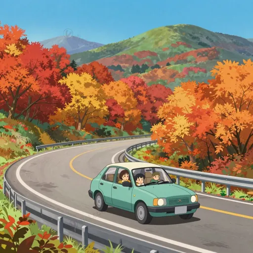 virginia