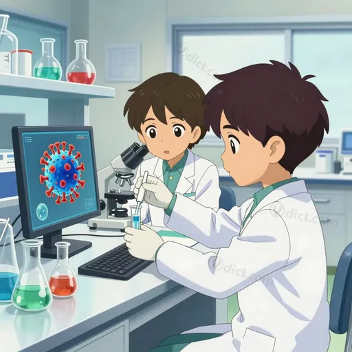 virological