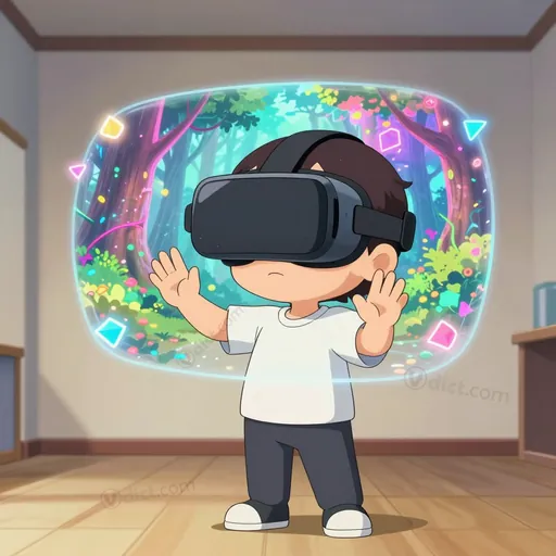 virtual