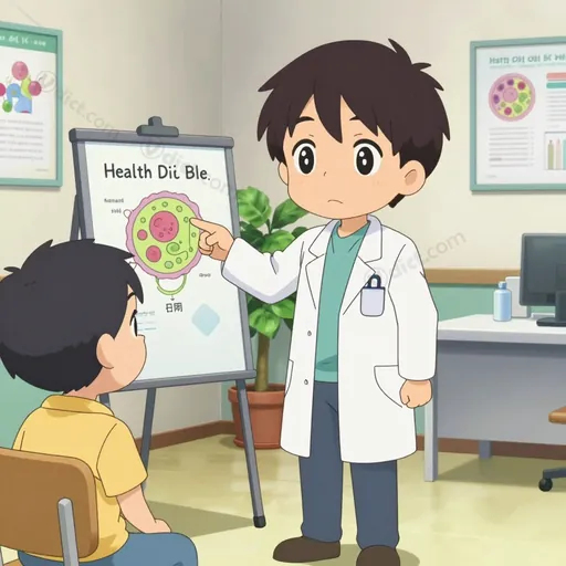 virus infection