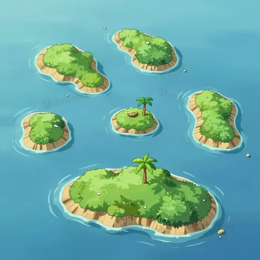 visayan islands