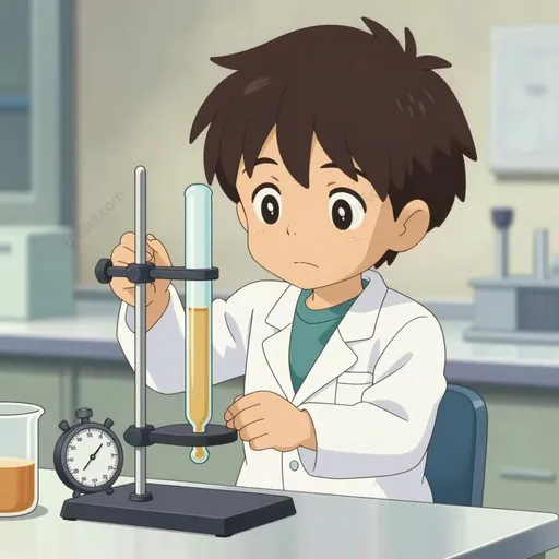 viscometric