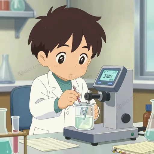 viscometry