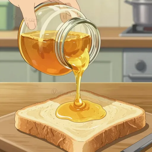 viscosity