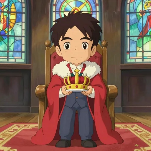 viscount
