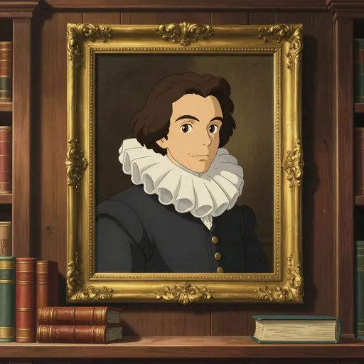 viscount st. albans