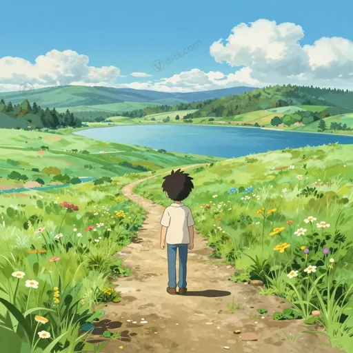 vista