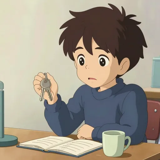 visual agnosia