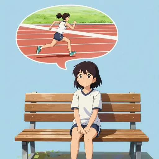 visualization