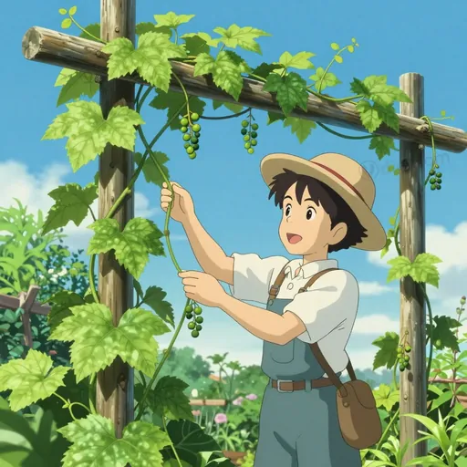 vitaceae