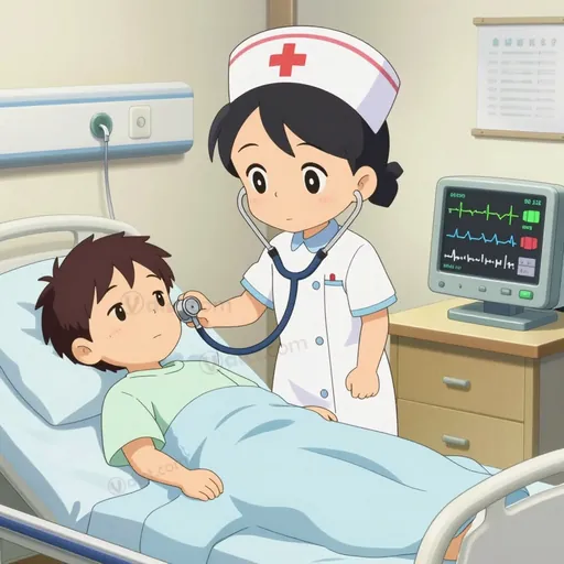 vital sign