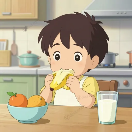 vitamin b6