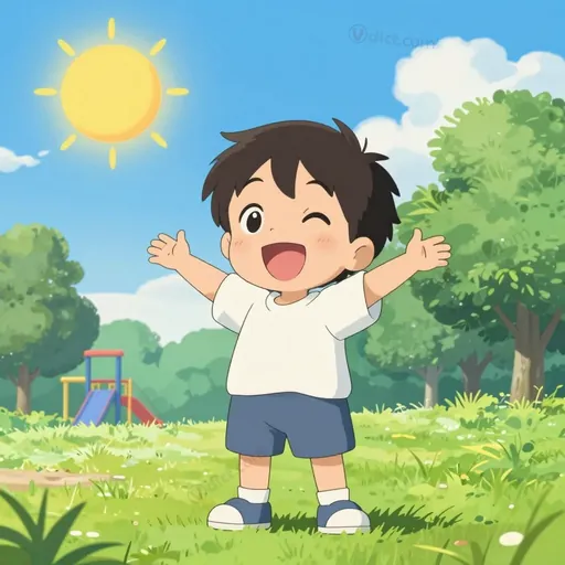 vitamin d